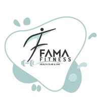 famafit logo pbd7pwikv5p7wqtgb0umegbawzli95p77t2vpt2y1c famafit_logo